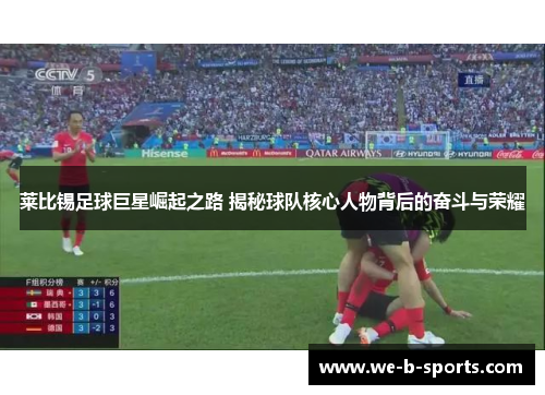 莱比锡足球巨星崛起之路 揭秘球队核心人物背后的奋斗与荣耀 莱比锡足球巨星崛起之路 揭秘球队核心人物背后的奋斗与荣耀