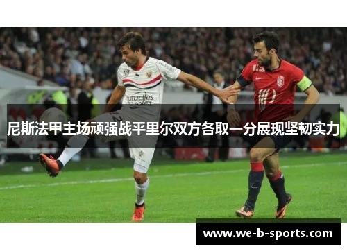 尼斯法甲主场顽强战平里尔双方各取一分展现坚韧实力