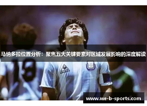 马纳多拉位置分析：聚焦五大关键要素对区域发展影响的深度解读